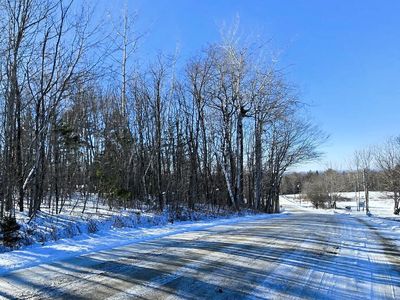 Lot 4.04 Palmer Road, Thorndike, ME, 04986