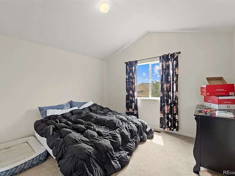 5521 Cross Creek Dr — Photo 15