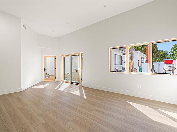 2nd image of 3636 Gardenia Ave #A