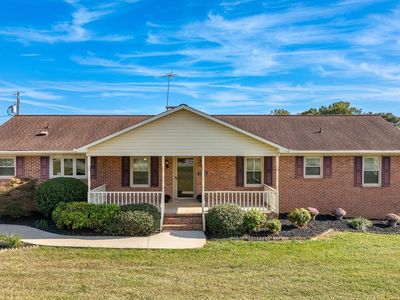 9305 Reidville Rd, Greer, SC, 29651