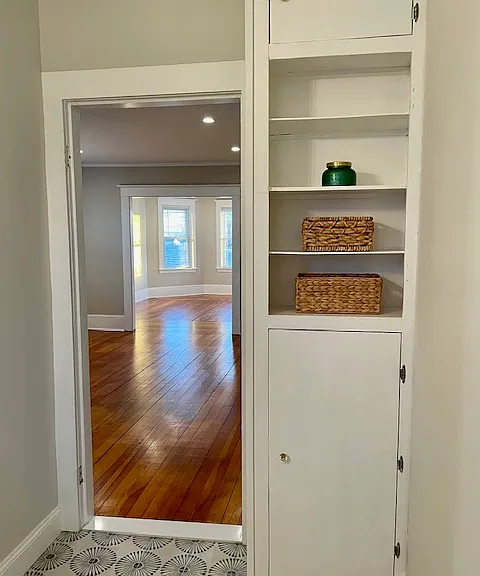 115 Bellevue St #2 — Photo 13