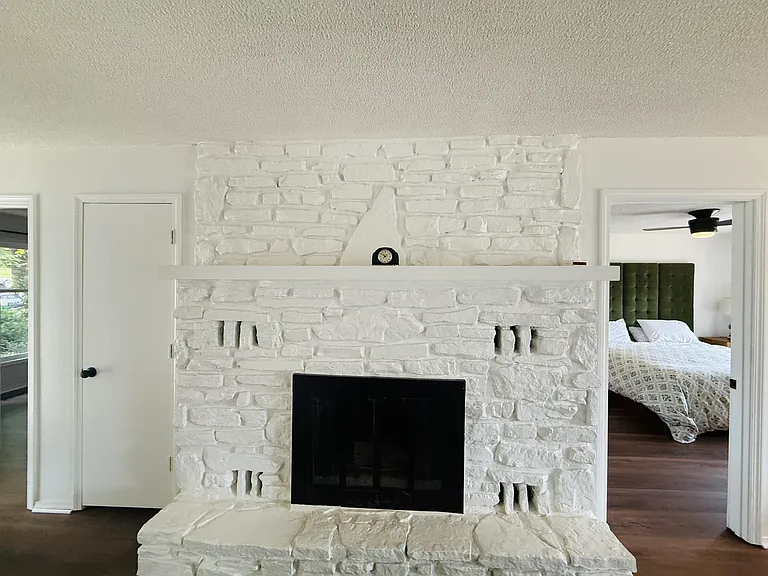4 Chandler Ln — Photo 5