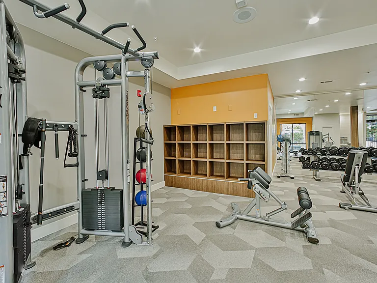 Broadstone Toscano — Photo 23