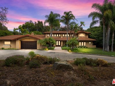 3306 Bumann Rd, Encinitas, CA, 92024