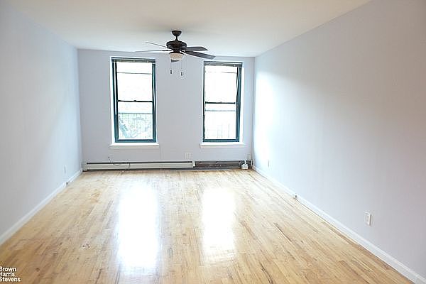 1st image of 352 W 117th St APT 3F
