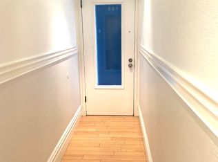 672A Capp St #672A, San Francisco, CA 94110