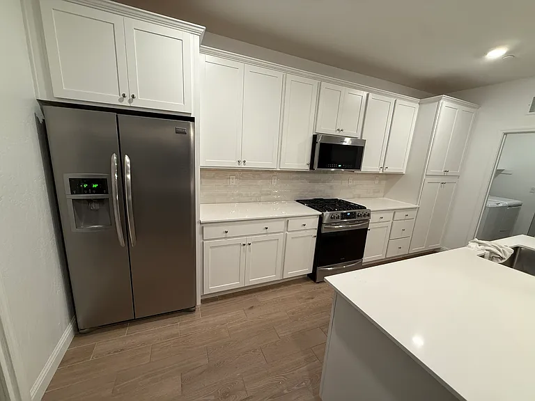 7183 E Simpson Ave — Photo 5