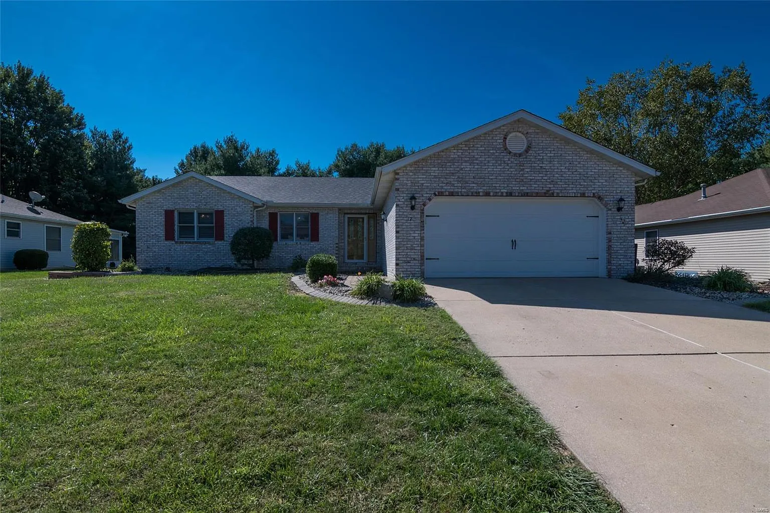 112 Behrens Dr photo 1