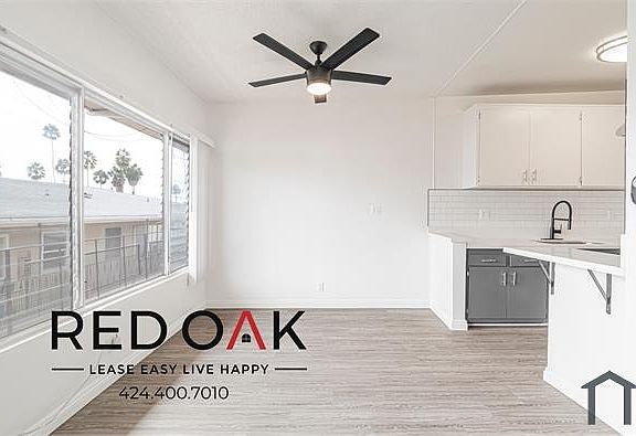 3rd image of 1051 N Ogden Dr #7