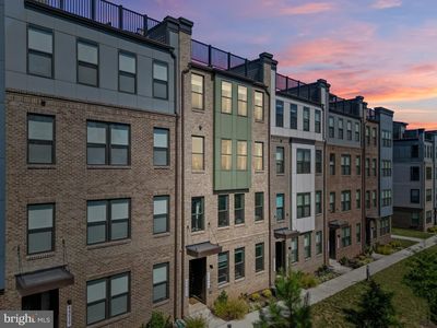 44614 Wolfhound Sq, Ashburn, VA, 20147