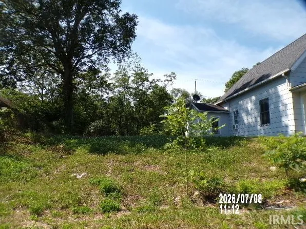 719 W 7th St, Marion, IN 46953