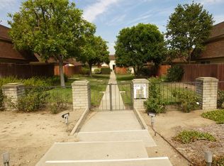 5592 Temple City Blvd, Temple City, CA