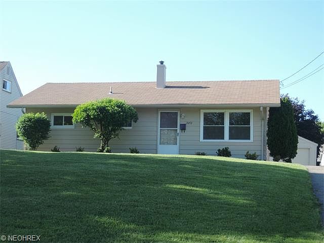 1st image of 2272 Bel Aire Ln