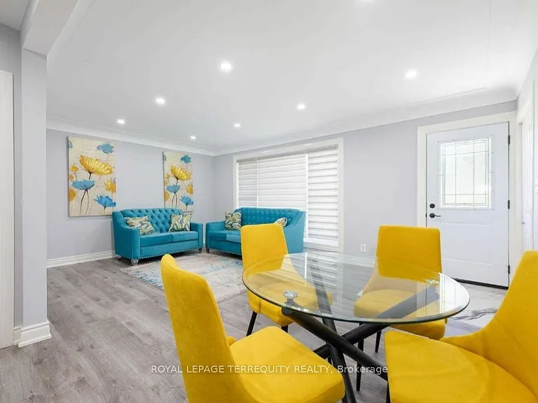 6950 Richmond Cres #MAIN FLOOR — Photo 6