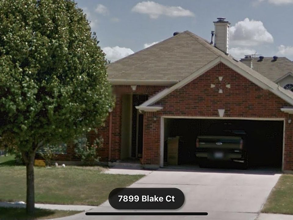 2nd image of 7854 Blake Ct