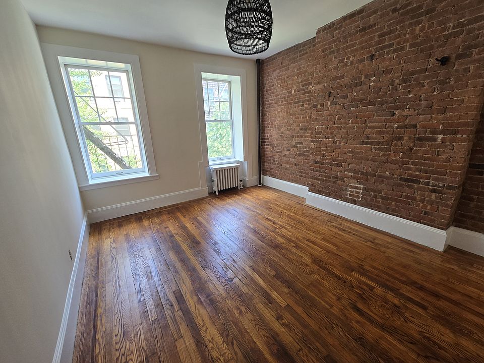 1st image of 196 W 10th St APT 4A