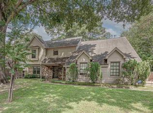 2088 Allenby Rd, Germantown, TN 38139