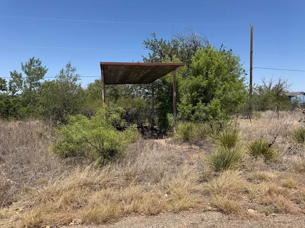 45 Rambling Ln, Fritch, TX 79036
