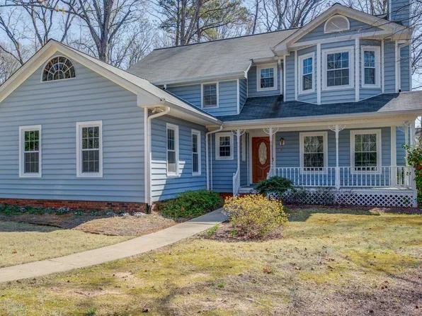 118 Oakmont Pl, Winterville, GA 30683