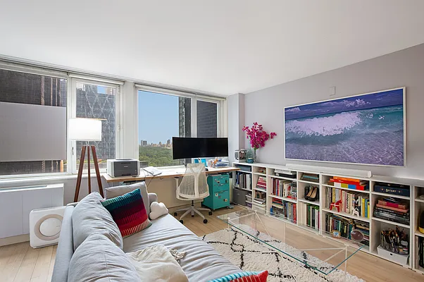 Rented by Corcoran | media 2