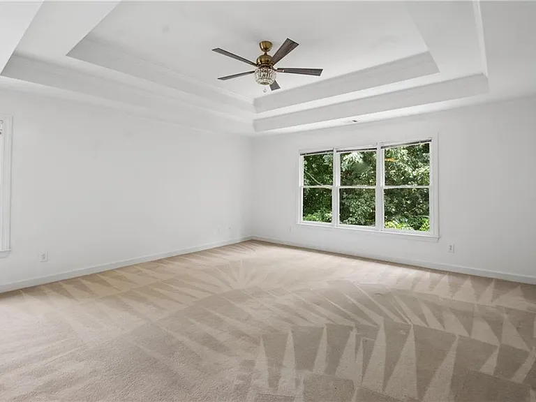270 Edwardton Ct — Photo 25