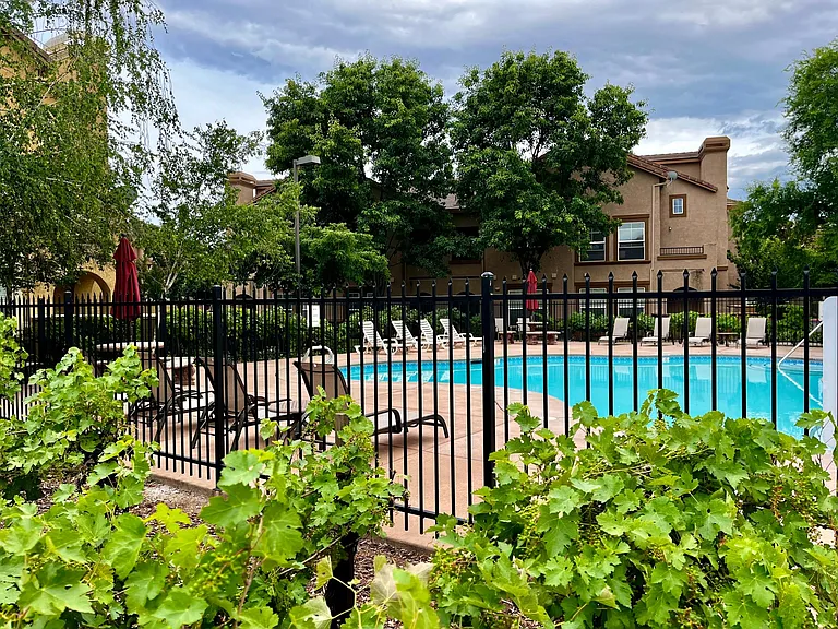 5350 Dunlay Dr #1213 — Photo 29
