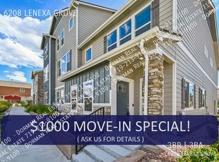 6208 Lenexa Grv #8Y5OVK, Colorado Springs, CO 80924
