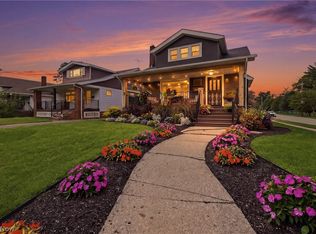 3952 W 162nd St, Cleveland, OH 44111