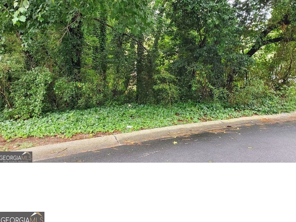 1st image of 701 Springhollow Ln