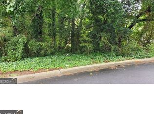 701 Springhollow Ln, Marietta, GA 30008