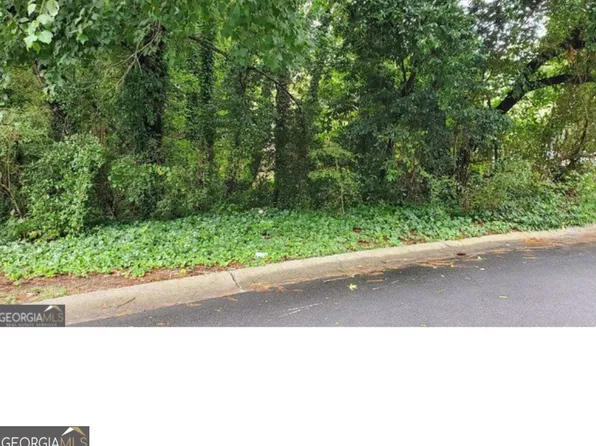 701 Springhollow Ln, Marietta, GA 30008