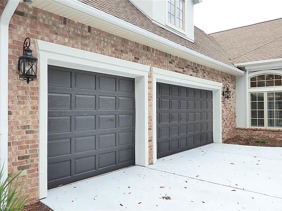 3rd image of 2534 Angel Ct