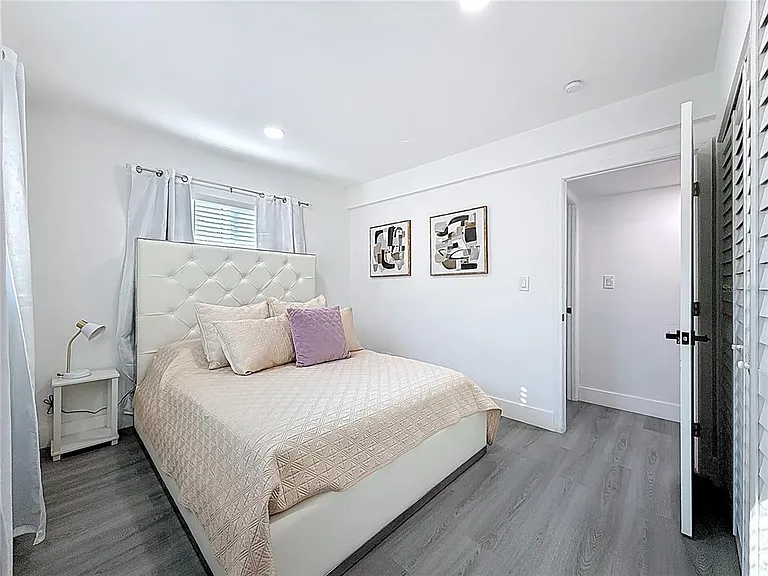 4026 Indianapolis St NE — Photo 13