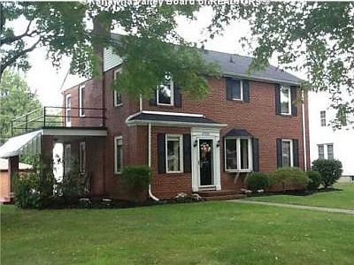 1st image of 4300 Noyes Ave SE