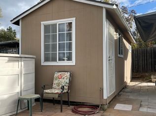 9603 Los Coches Rd #B, Lakeside, CA 92040