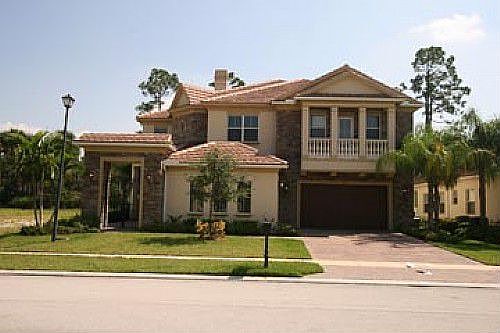 1st image of 8293 Butler Greenwood Dr