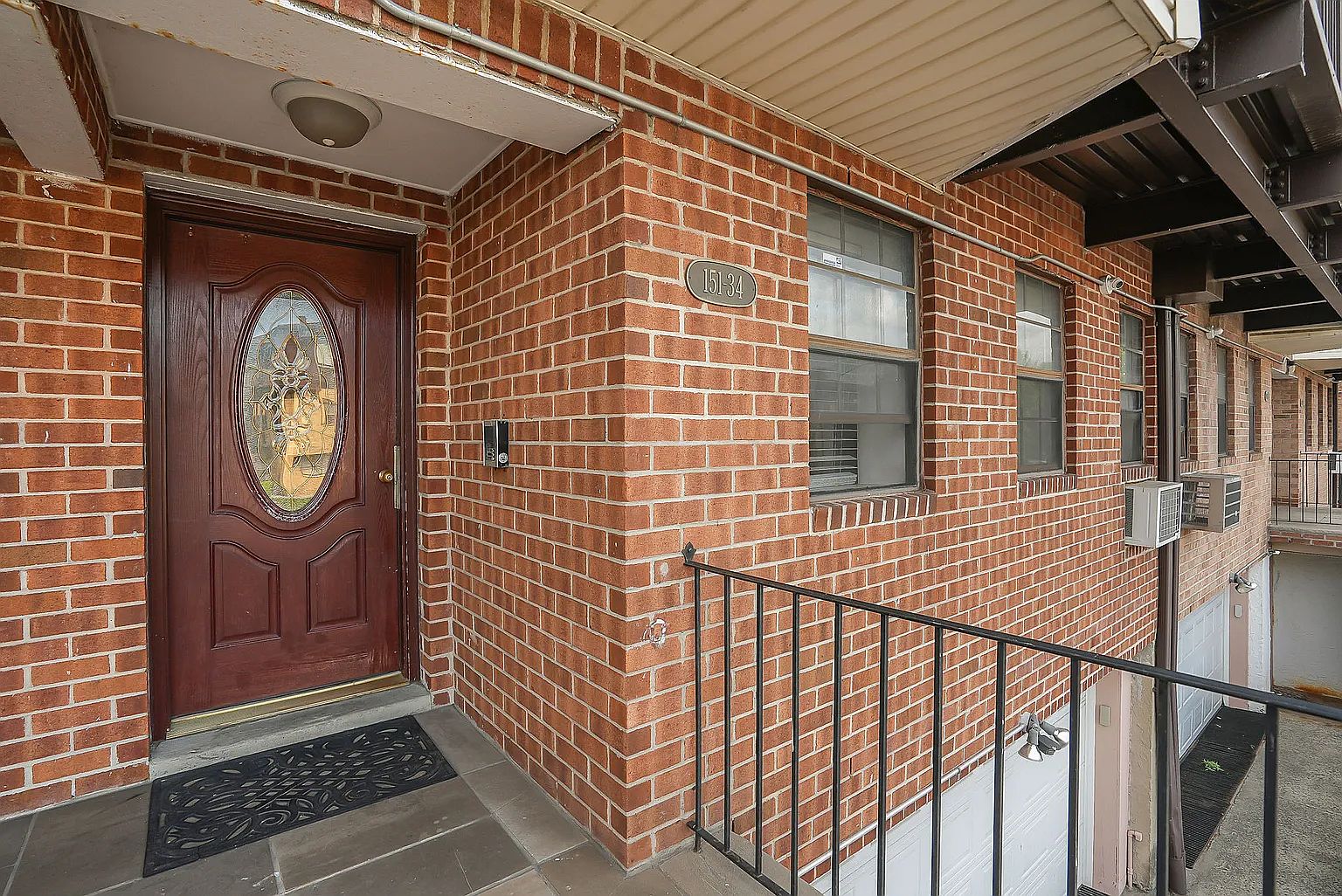 15134 79th St 2D1, Howard Beach, NY 11414 Zillow