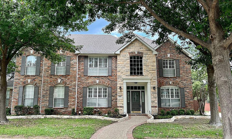 1st image of 3501 Leighton Ridge Dr
