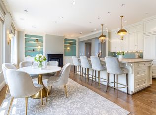 2525 N Pearl St APT 1002, Dallas, TX 75201