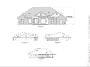 9082 Byrom Campbell Rd, Milton, FL 32571