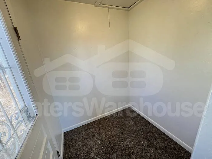 3490 W Tennessee Ave — Photo 12