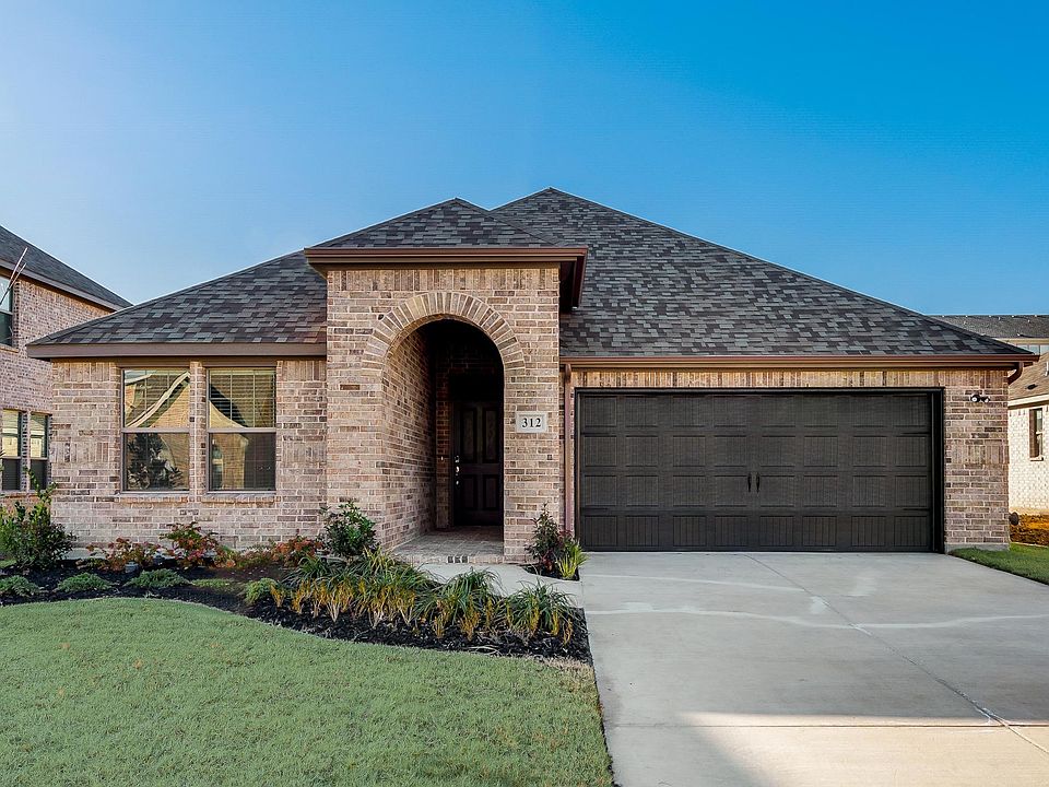 1st image of 312 Cornerstone Dr