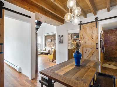 173 Hicks St APT 6A, Brooklyn, NY, 11201