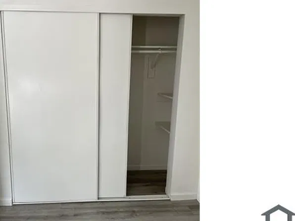 3080 Ocean View Blvd, San Diego, CA 92113