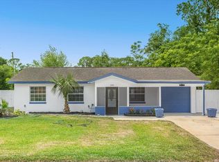 235 Valencia Rd, Debary, FL 32713