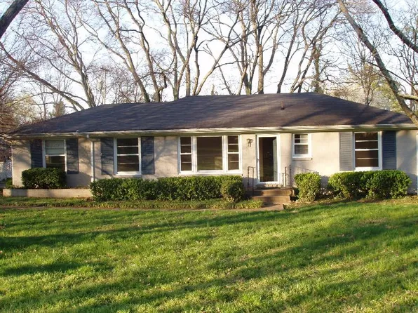 114 Haverford Dr, Nashville, TN 37205