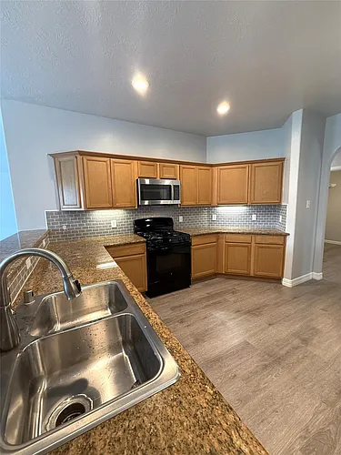 850 Saltcreek Bend Ln Photo 1