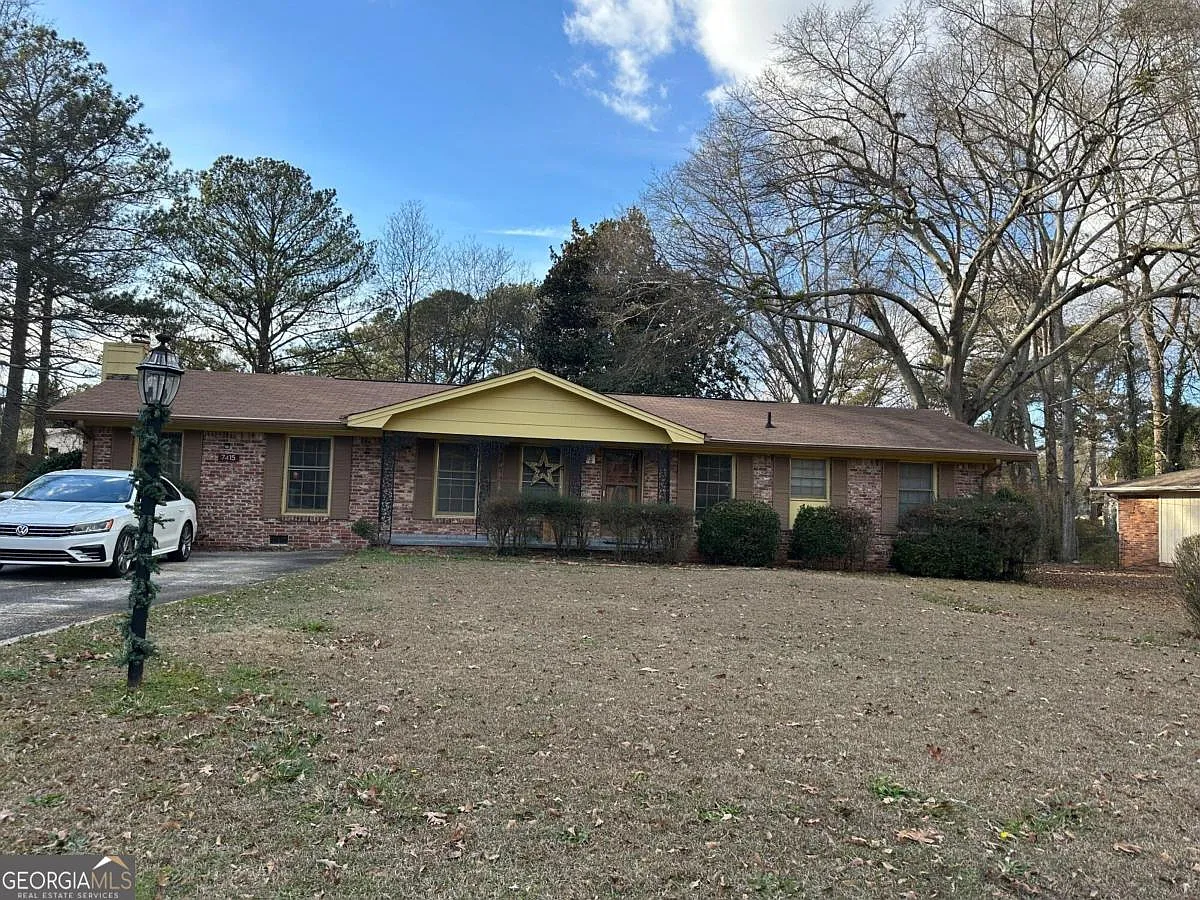 7415 Ann St photo 1