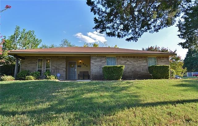1st image of 402 Timberline Dr