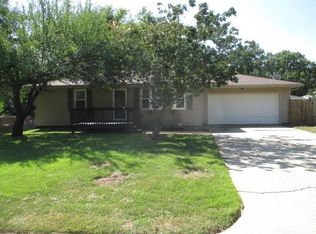 5026 W Mahark Ln, Bartonville, IL 61607